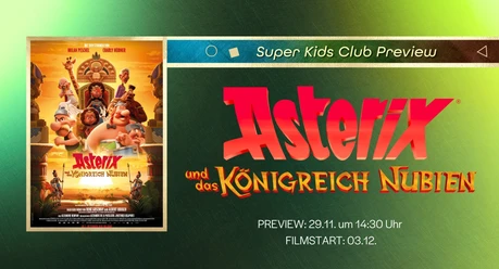 Leinwandbild_SKC_PREVIEW_ASTERIX (1920x1080px).jpg