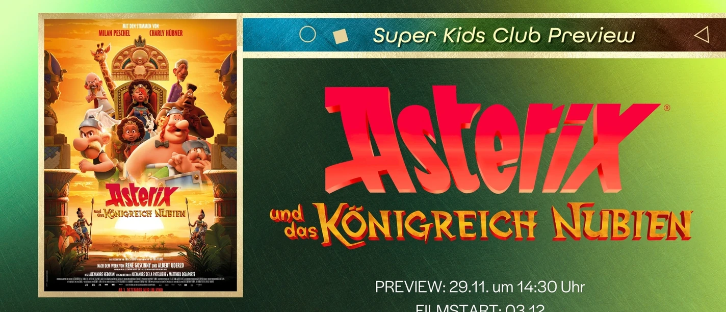 Leinwandbild_SKC_PREVIEW_ASTERIX (1920x1080px).jpg Leinwandbild_SKC_PREVIEW_ASTERIX (1920x1080px).jpg