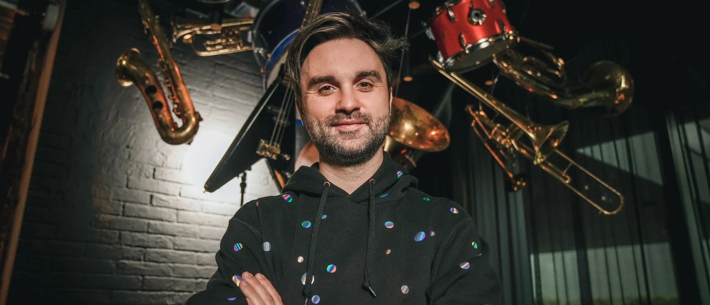 Dr.Pop 4 ©MORITZ _MUMPI_ KÜNSTER.jpg Dr.Pop 4 ©MORITZ _MUMPI_ KÜNSTER.jpg