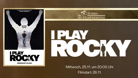 Leinwandbild_BZ_PREMIERE_I_PLAY_ROCKY(1920x1080px).jpg