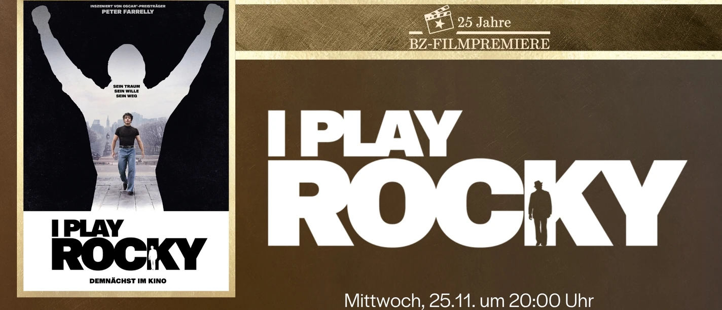 Leinwandbild_BZ_PREMIERE_I_PLAY_ROCKY(1920x1080px).jpg Leinwandbild_BZ_PREMIERE_I_PLAY_ROCKY(1920x1080px).jpg