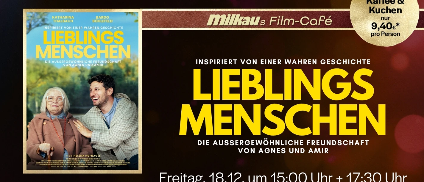 Leinwandbild_MILKAU_LIEBLINGSMENSCHEN(1920x1080px).jpg Leinwandbild_MILKAU_LIEBLINGSMENSCHEN(1920x1080px).jpg