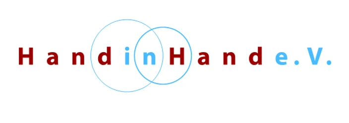 179265439565.png