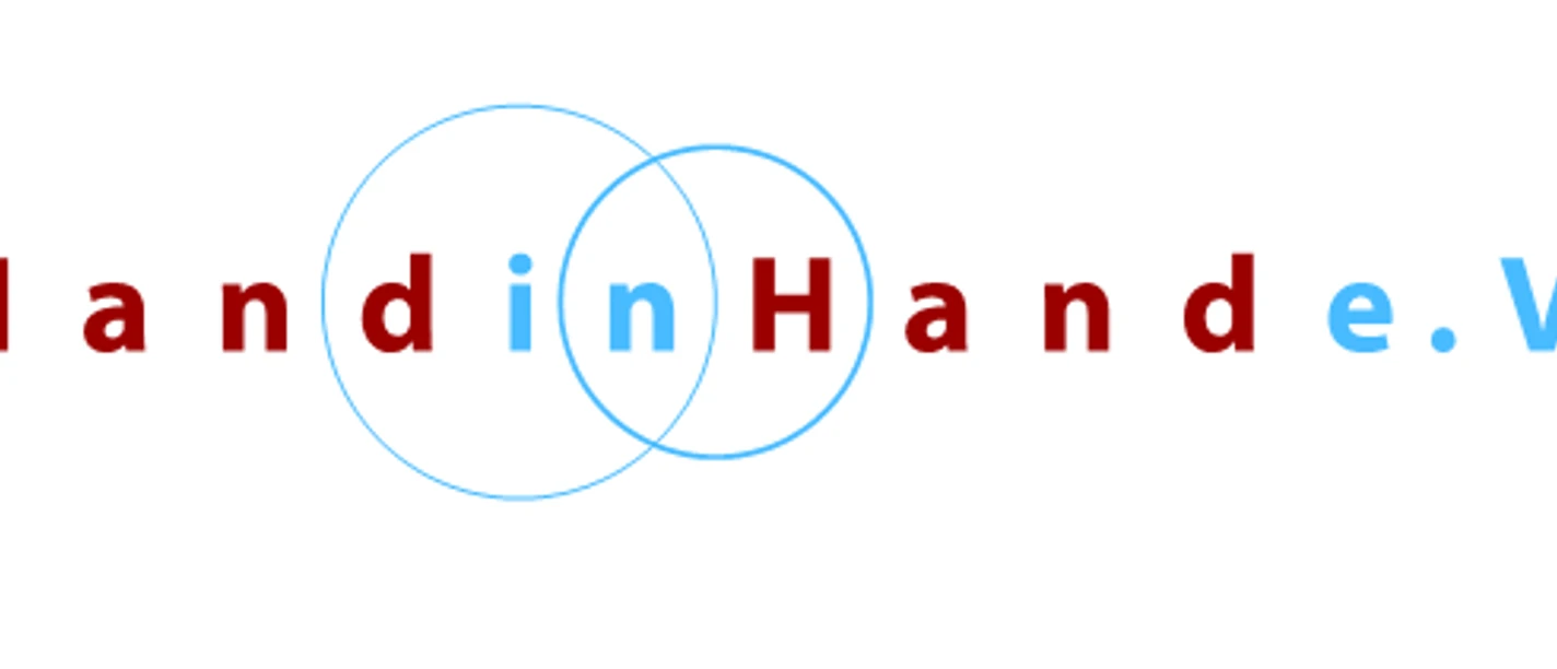 179265439565.png 179265439565.png