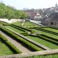barockgarten-in-st-ulrich