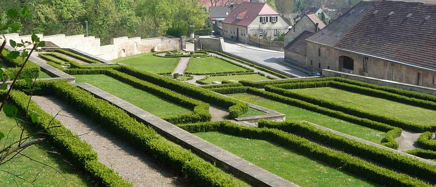 barockgarten-in-st-ulrich