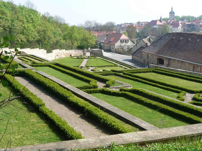 barockgarten-in-st-ulrich