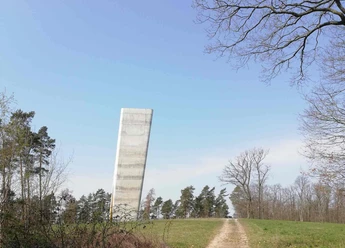 aussichtsturm