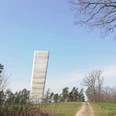 aussichtsturm
