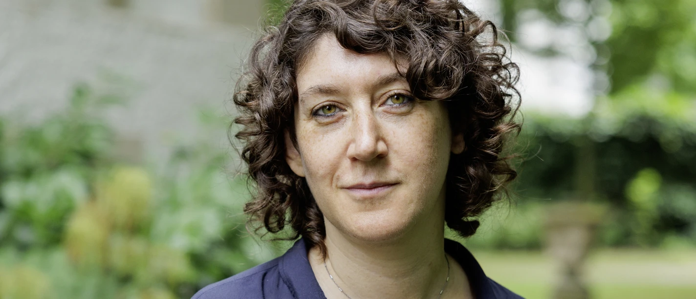 Lena Gorelik Lena Gorelik