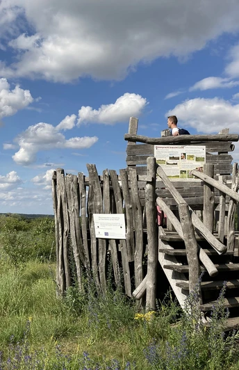 freyburg_rundweg_roedel_aussichtspunkt_c_kristin_koch