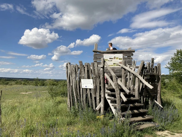 freyburg_rundweg_roedel_aussichtspunkt_c_kristin_koch