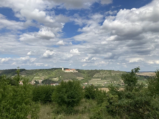 freyburg_rundweg_roedel_Blick_Freyburg_c_kristin_koch