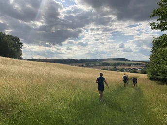 freyburg_rundweg_roedel_wiese_c_kristin_koch