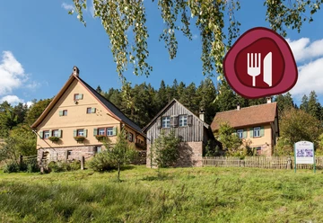 Morlokhof Mitteltal