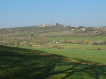 blick_auf_zscheiplitz