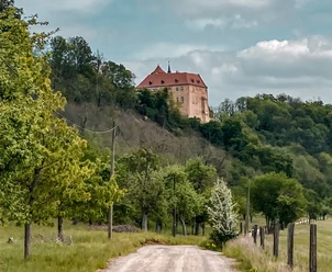 goseck_schloss_rundweg_c_kristin_koch