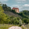 goseck_schloss_rundweg_c_kristin_koch