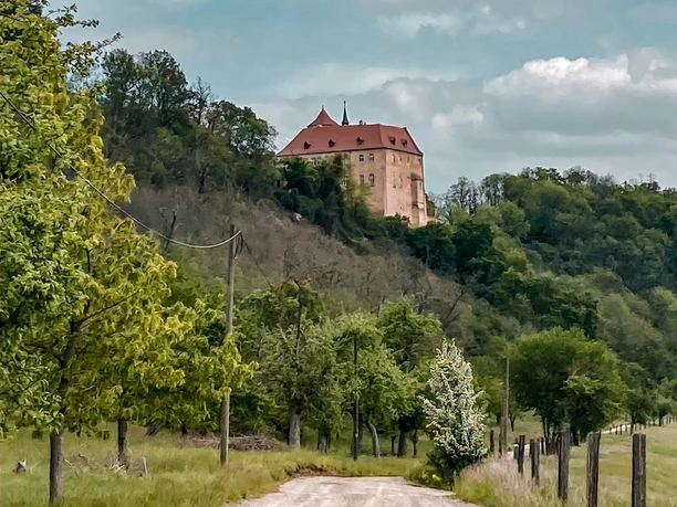 goseck_schloss_rundweg_c_kristin_koch