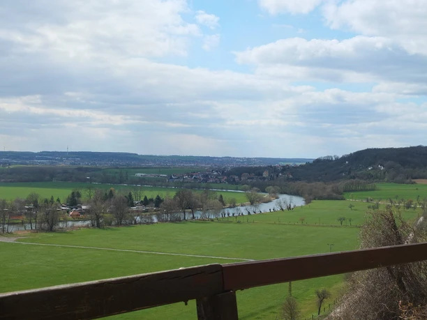 blick_saaletal_naumburg