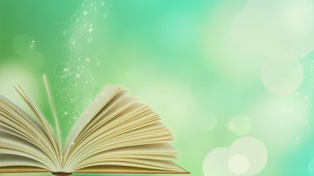 Buch | Beispielbild