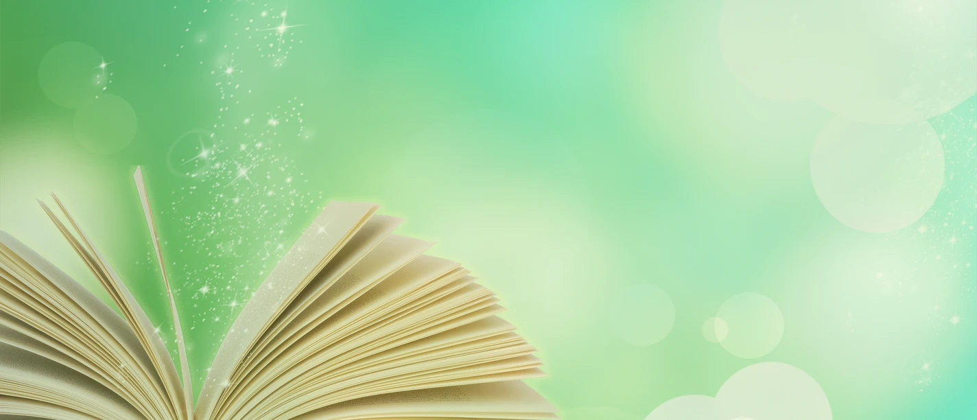 Buch | Beispielbild Buch | Beispielbild