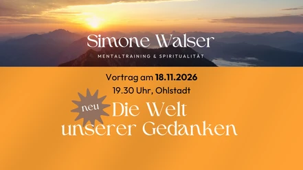 Vortrag_20261118.png