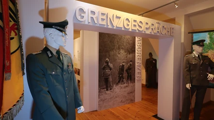 MDE-burg bodenteich-eingang-ausstellung-foto kv-bad-bodenteich-cc-by-sa (1).JPG