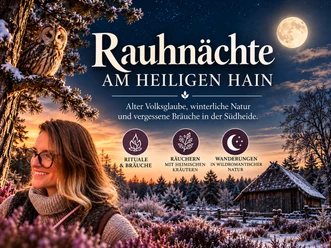 Rauhnächte am Heiligen Hain Südheide Wahrenholz.png
