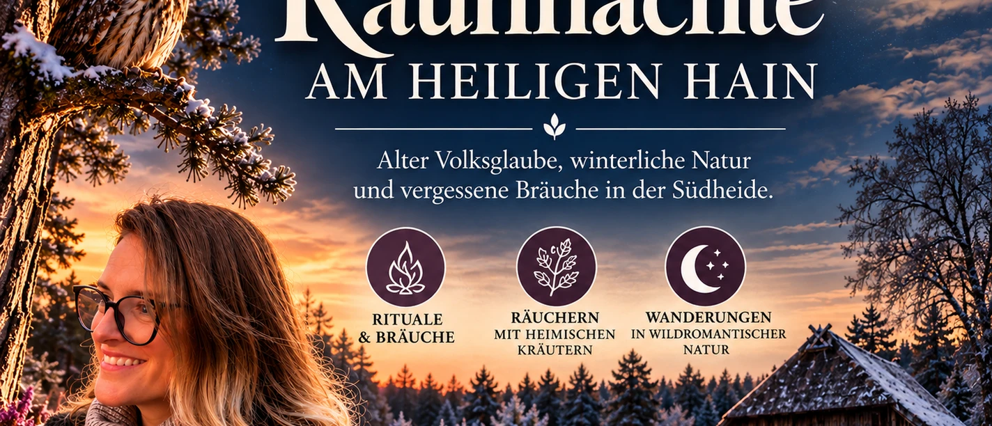 Rauhnächte am Heiligen Hain Südheide Wahrenholz.png Rauhnächte am Heiligen Hain Südheide Wahrenholz.png