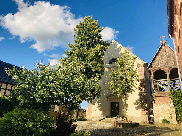 mertendorf_dorfkirche_glockenturm