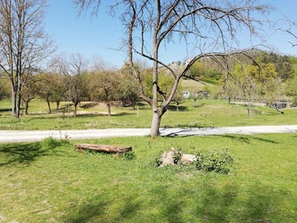 weinweg