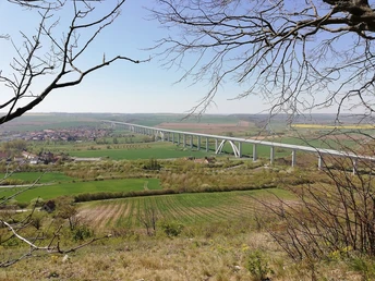 weinweg