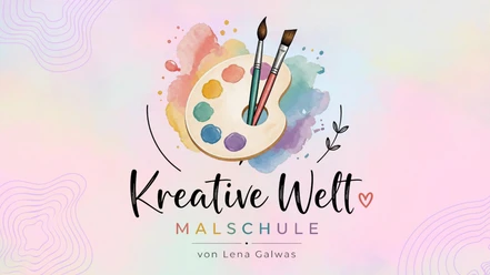 Kreative Welt.jpg