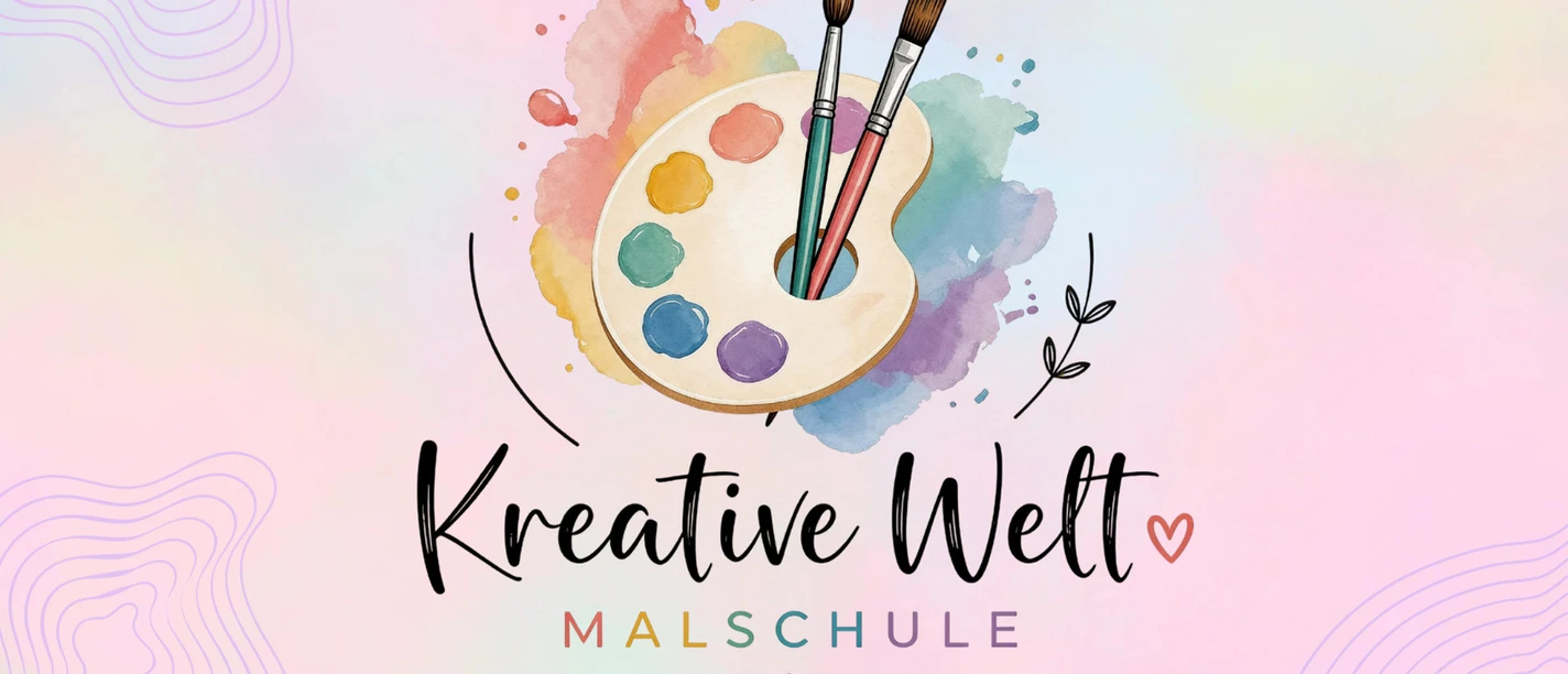Kreative Welt.jpg Kreative Welt.jpg