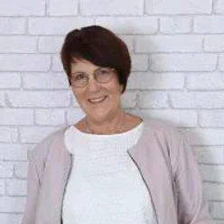 Beate-Winter.jpg
