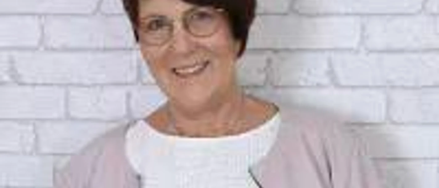 Beate-Winter.jpg Beate-Winter.jpg