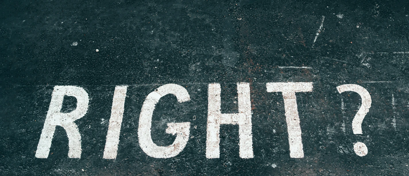 Right©Andrea de Santis auf unsplash.jpg Right©Andrea de Santis auf unsplash.jpg
