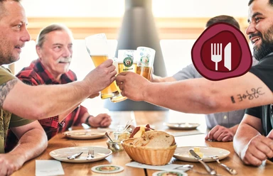 Alpirsbacher Bierprobe