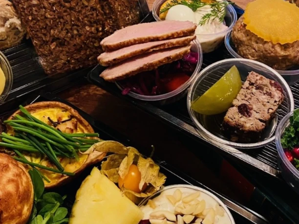 Juleplatte Krusmølle - instagram 1024x576 Juleplatte Krusmølle - instagram 1024x576
