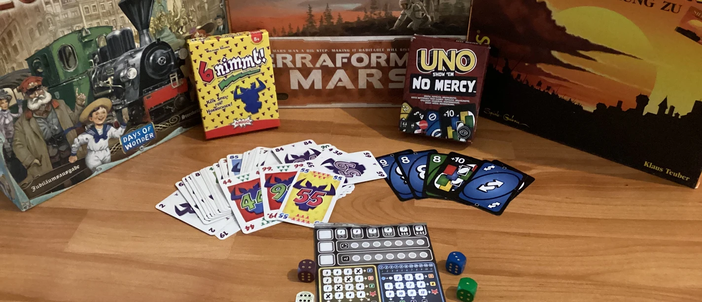 Osnabrücker Spielefreunde - Das kleine Osnabrücker Spielefest.jpeg Osnabrücker Spielefreunde - Das kleine Osnabrücker Spielefest.jpeg