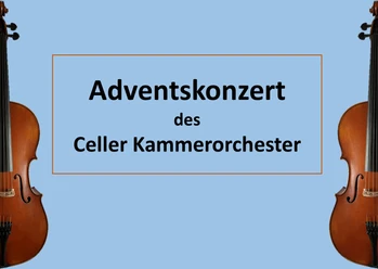 Advent_2026_Internet.jpg