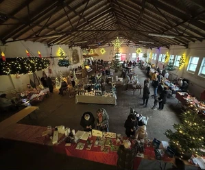 Weihnachtsmarkt Tossens.jpg