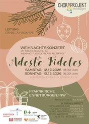Inserat hoch 1000190836