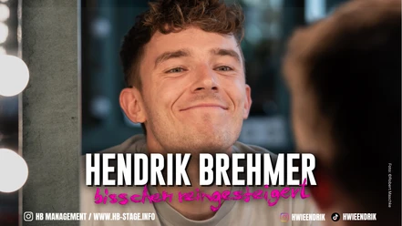 00_HBrehmer_facebook_header.png