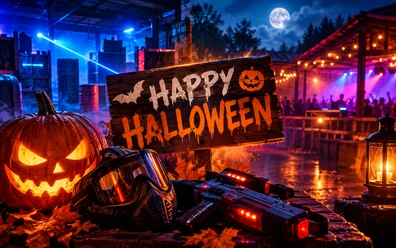 31.10.2026_Morschen_Silobrand_Halloween-Party_KI-generiert_CCBYSA.jpg