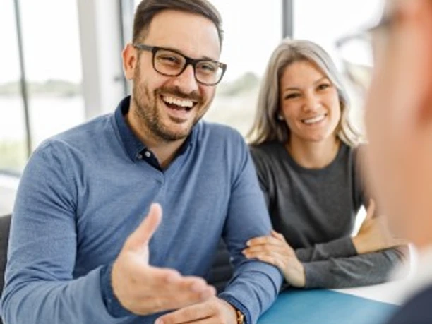 Foto Energieberatung iStockphoto.com - Ingenieurbüro Kuhlmann.jpg Foto Energieberatung iStockphoto.com - Ingenieurbüro Kuhlmann.jpg