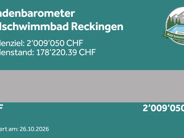 Spendenbarometer_Waldschwimmbad_Reckingen_26.10.26.jpg Spendenbarometer_Waldschwimmbad_Reckingen_26.10.26.jpg