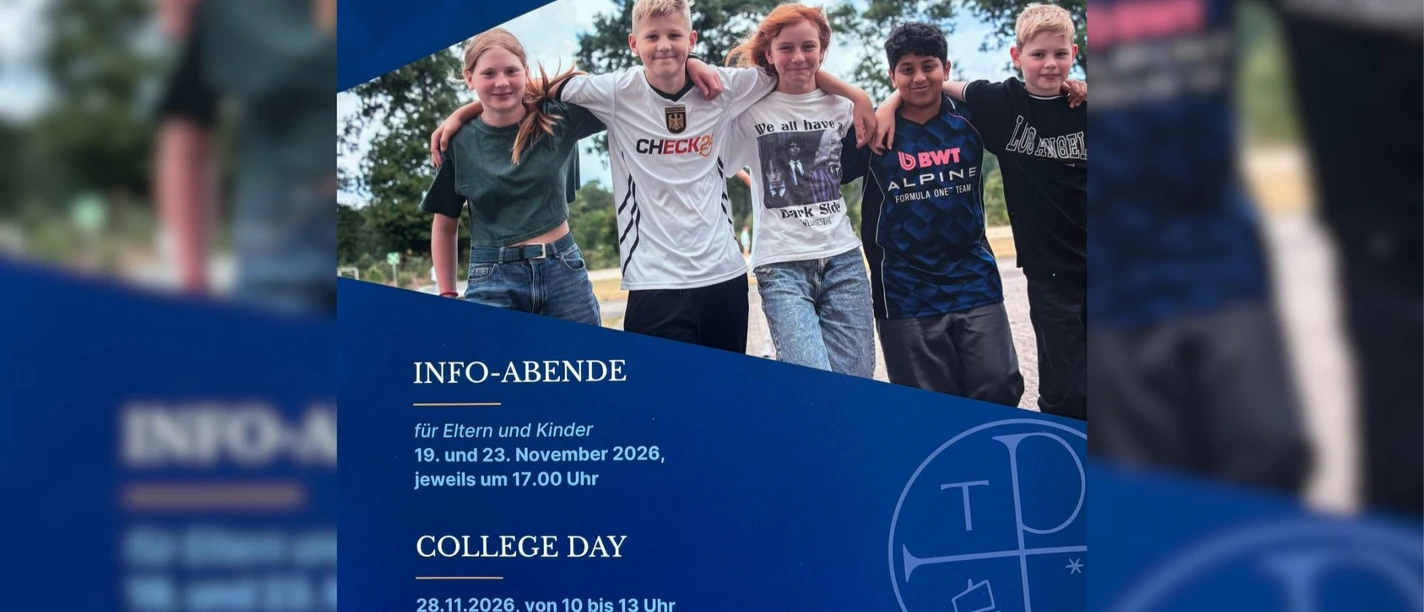Infoabend Bardel Infoabend Bardel