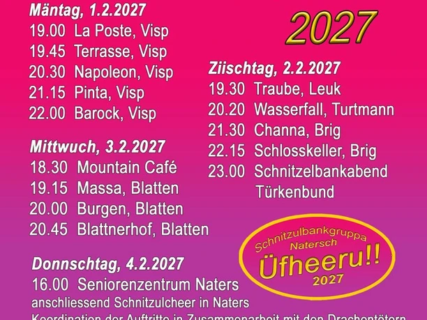 Programm Üfheeru.jpeg Programm Üfheeru.jpeg